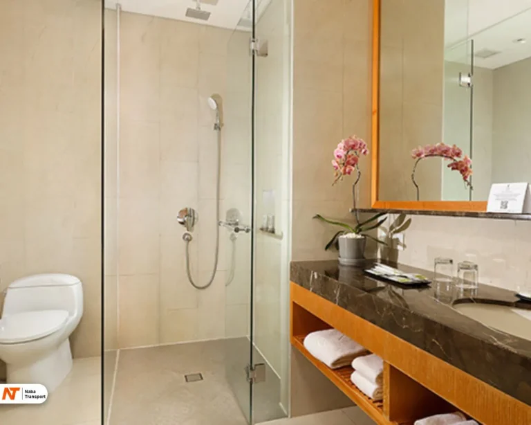 harga Hotel Resinda Karawang