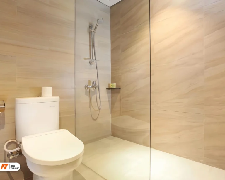 swiss belinn karawang