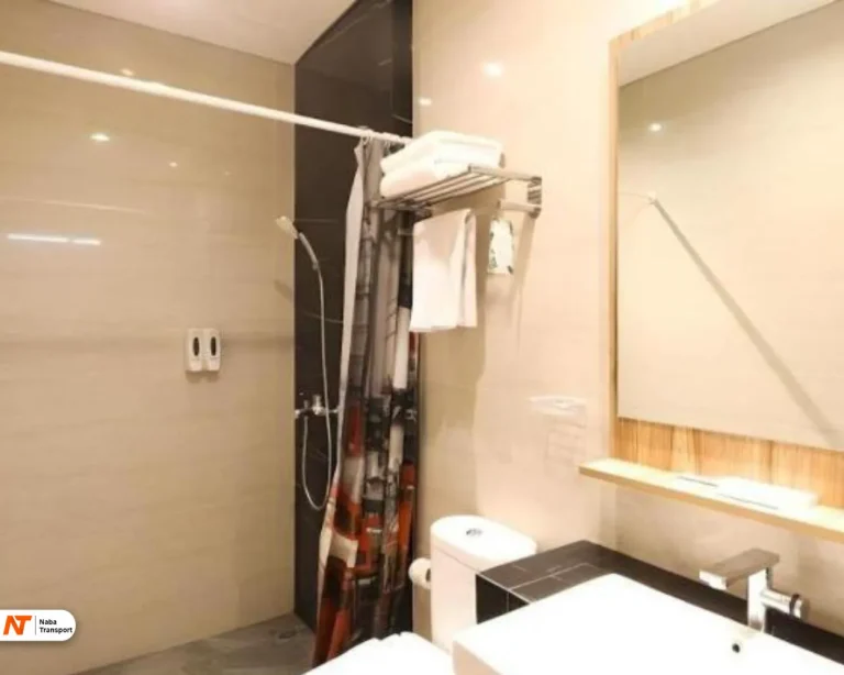 fitra hotel majalengka