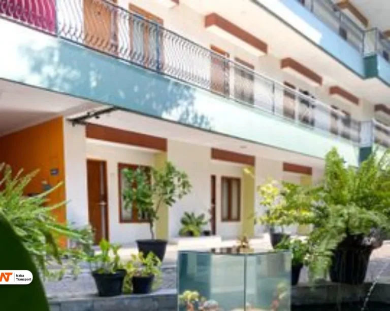 Taman by Traveloka-new