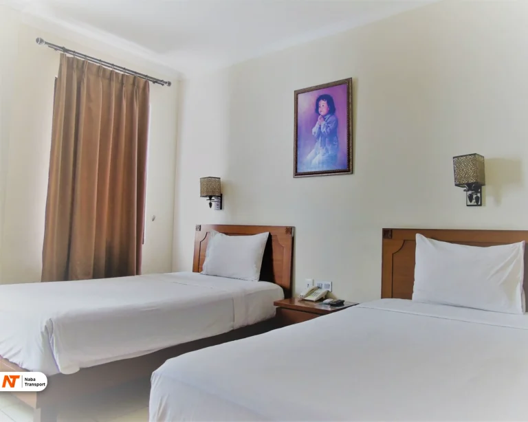 jenis executive double_twin by id.hotels.com
