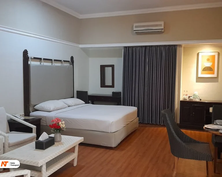 family suite source by trip.com