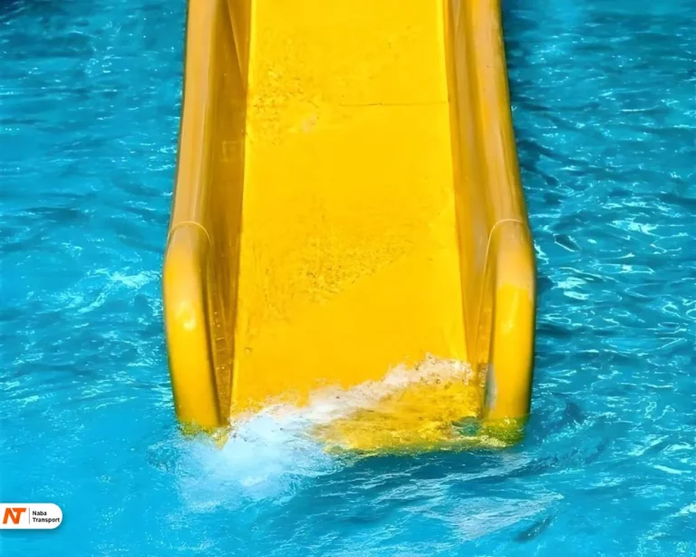 kolam renang by agoda.com