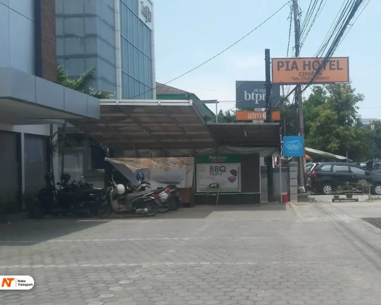 parkir luas by adense akun.com