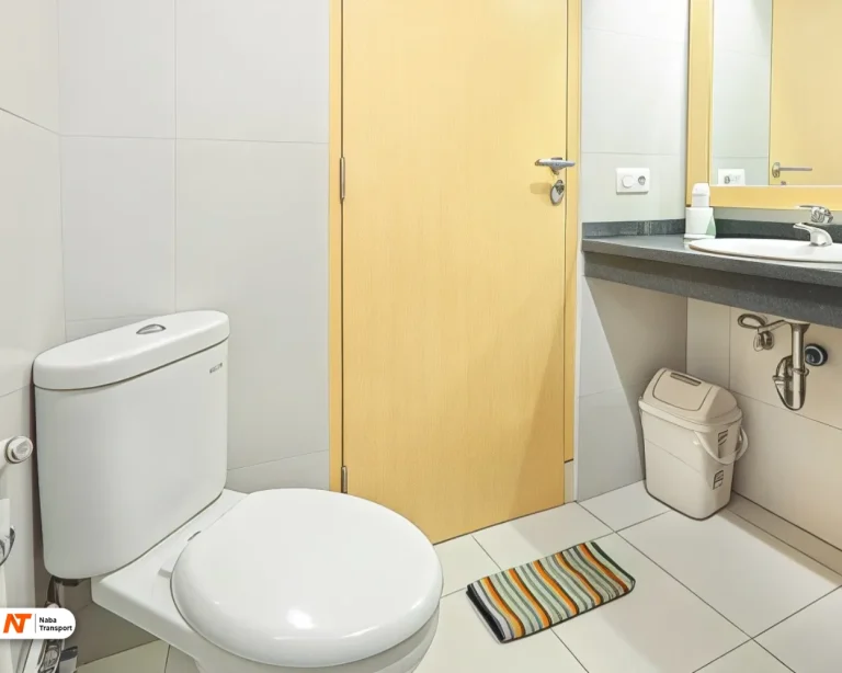 standar twin dewanti