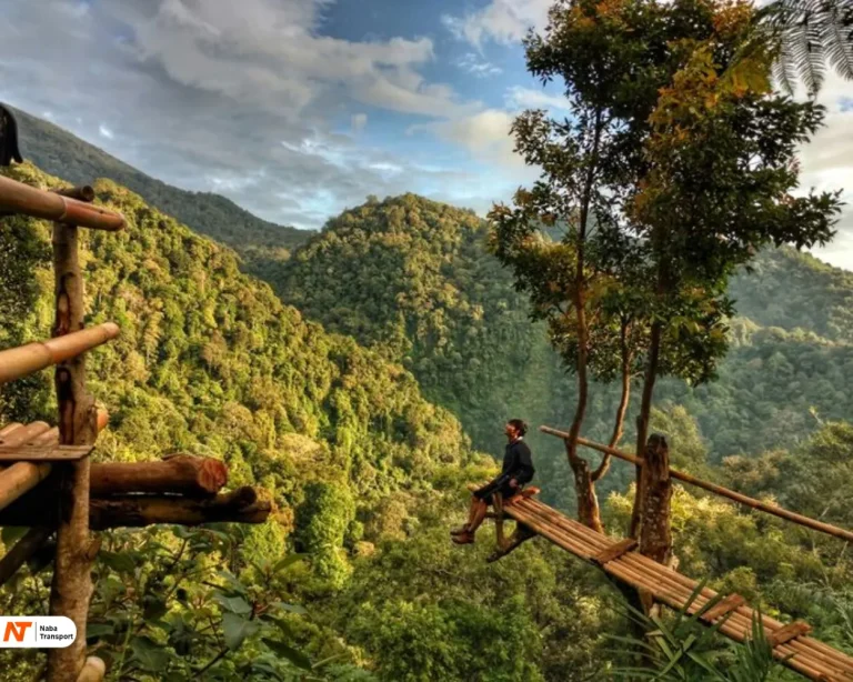 Buper ipukan Source by Renaldy