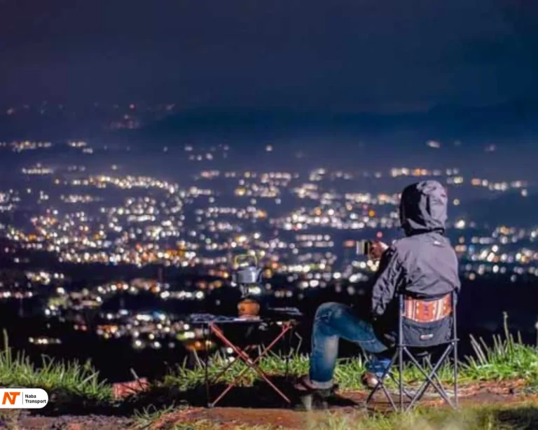 City light sukageri Source by cintaholiday.com