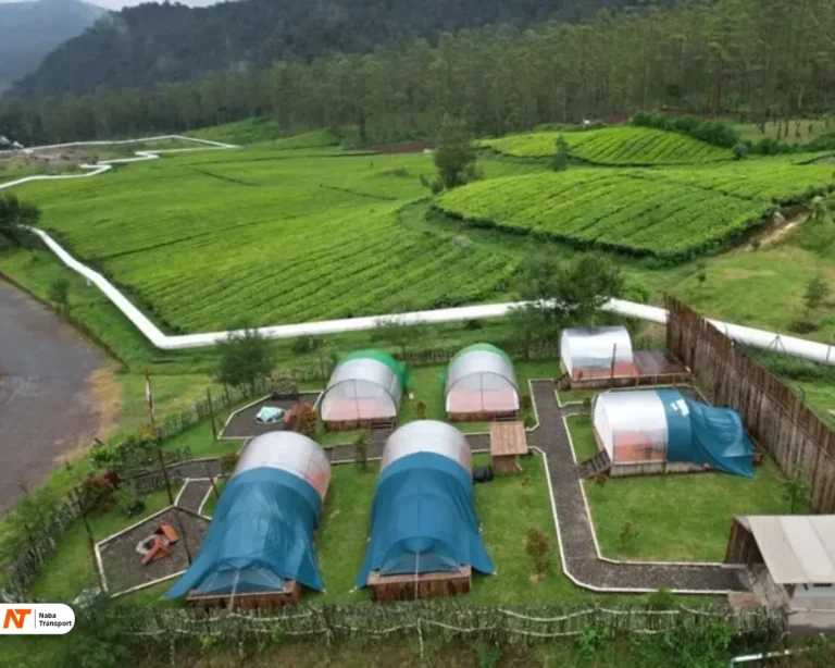 Ekowisata kukupu source by Kabarcirebon.com