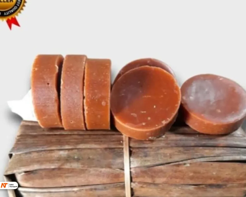 Oleh Oleh Khas Kuningan