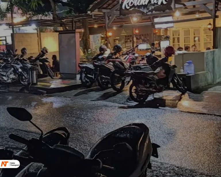 Kopi Kedai Roakrak source by wanderboar. Com