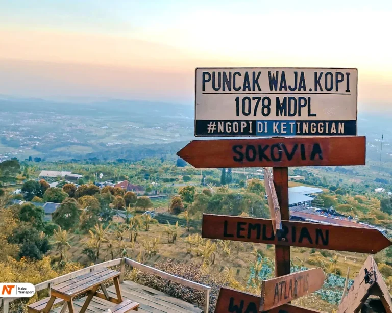 Plakat sukageuri source by Ratih apriliana