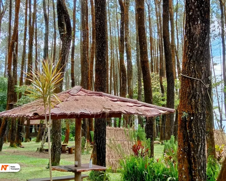 Saung pasir batang source by Aboutcirebon.com