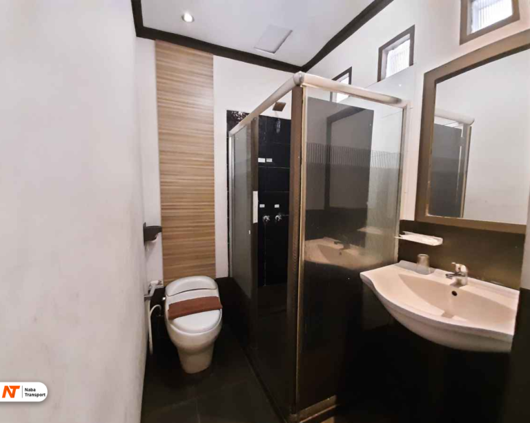 tempat mandi standar twin source by reaveloka.com