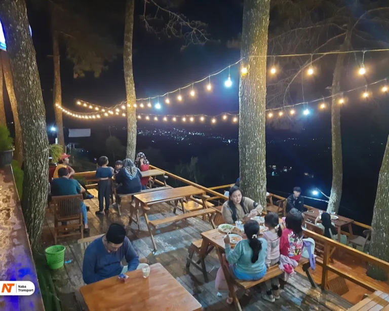 cafe source by indra budi aji