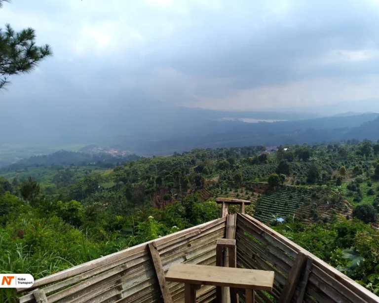 spot perahu source by verufyatna