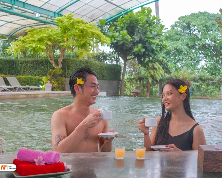 grage sangkan kuningan