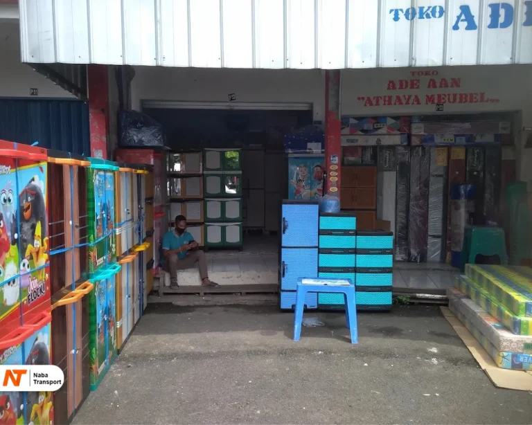 kebutuhan rumah tangga source by Alexnurdiansyah.com