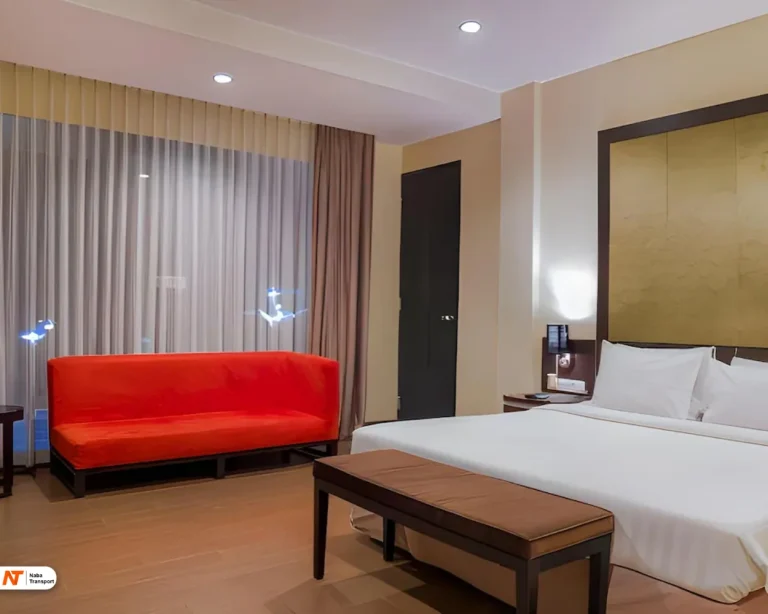 grage sangkan kuningan