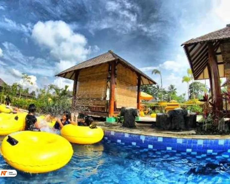 Sangkan park kuningan