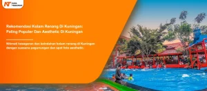 Read more about the article Rekomendasi Kolam Renang Di Kuningan: Paling Populer Dan Aesthetic Di Kuningan