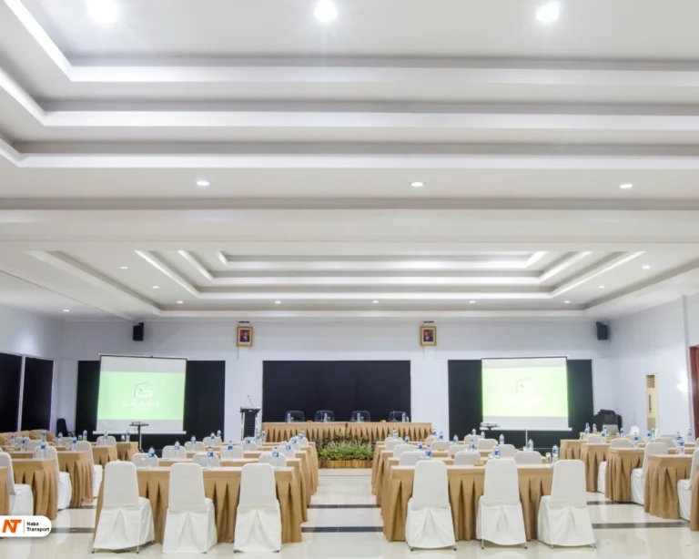 grage sangkan kuningan