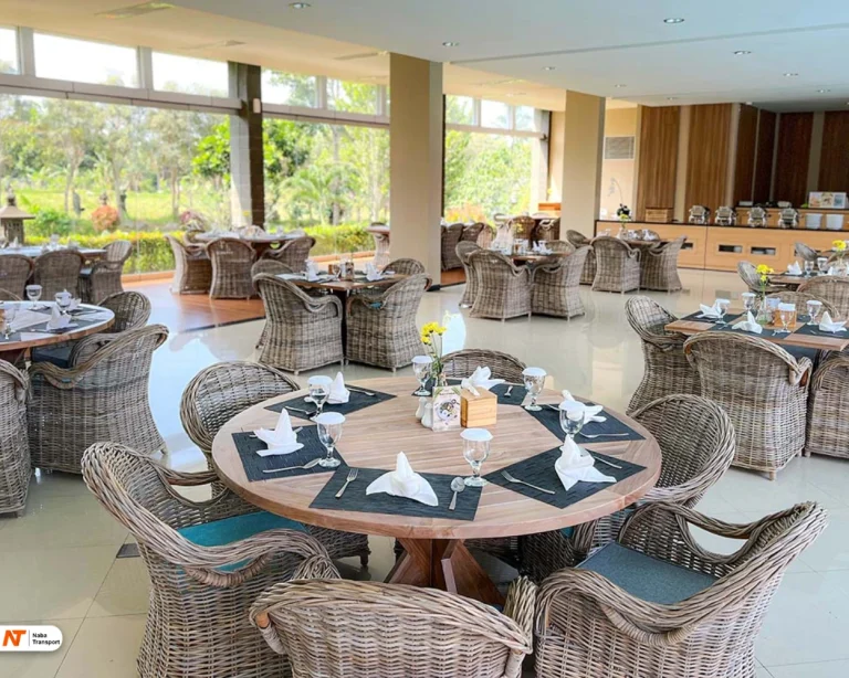 grage sangkan kuningan