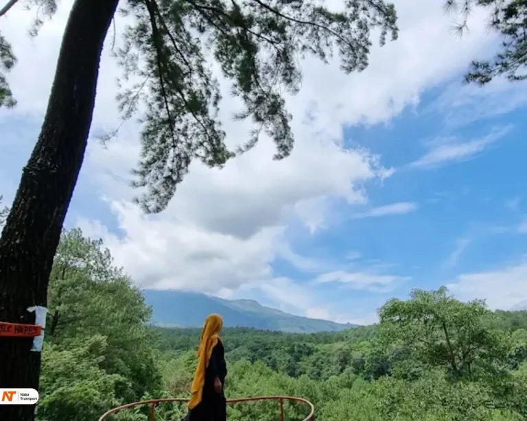 buper trijaya kuningan