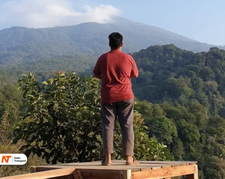 Spot Foto intangible source by Ismailshaleh.com