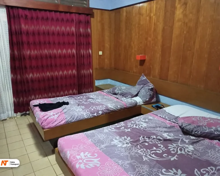 View superior source by rubbytatana.com