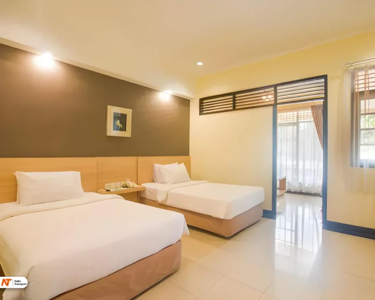 grage sangkan kuningan