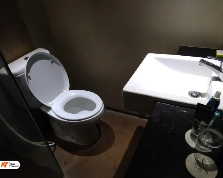 Westafel deluxe double by alfa s