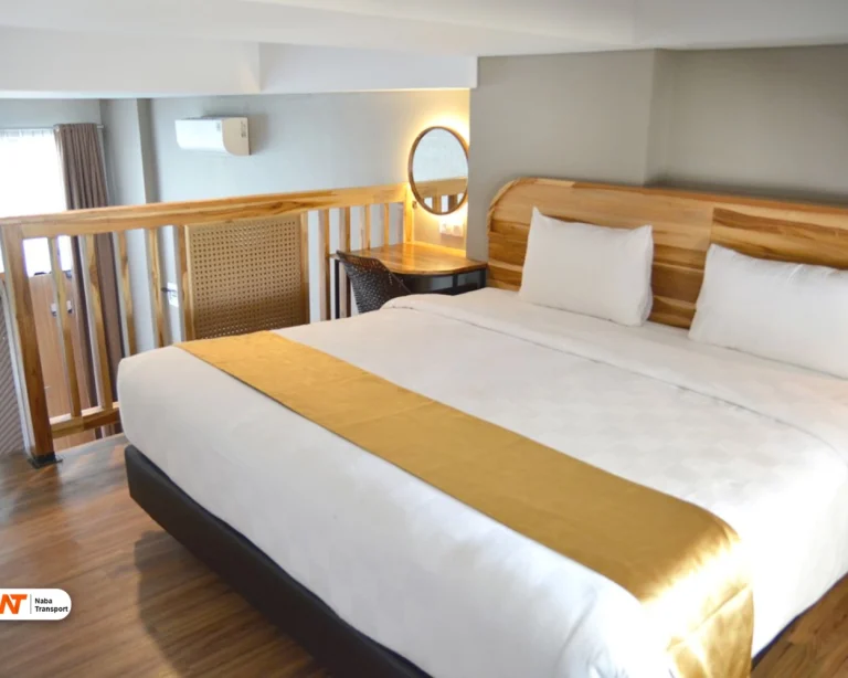 cordile suite source by omegahotelmanagement.com