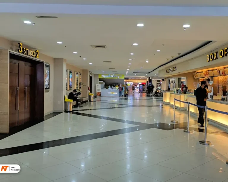 Bioskop Source by Farid Rojab