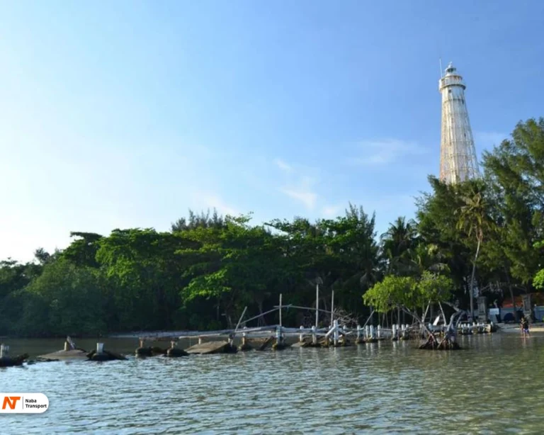 wisata indramayu