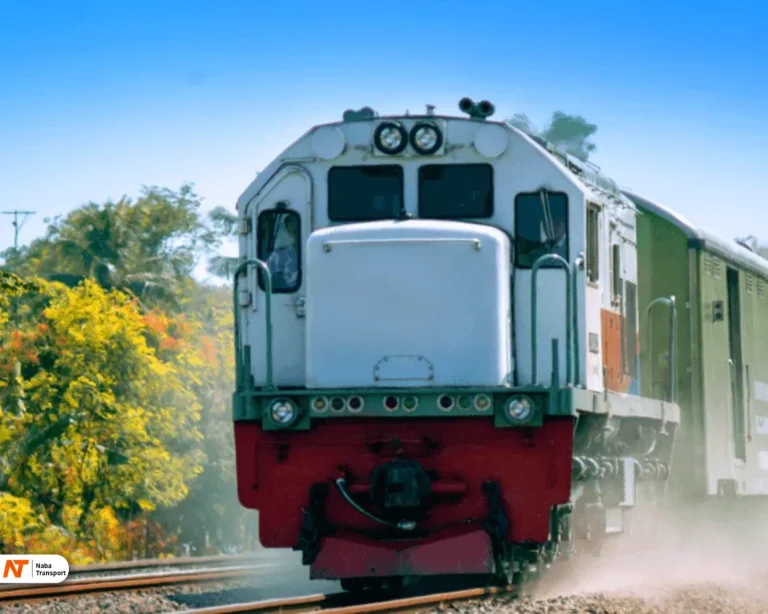 kereta jtb source by tiket.com