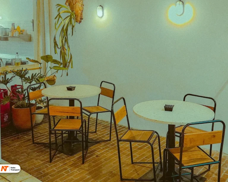 Area Duduk Source by Inumaki Tuna tuna