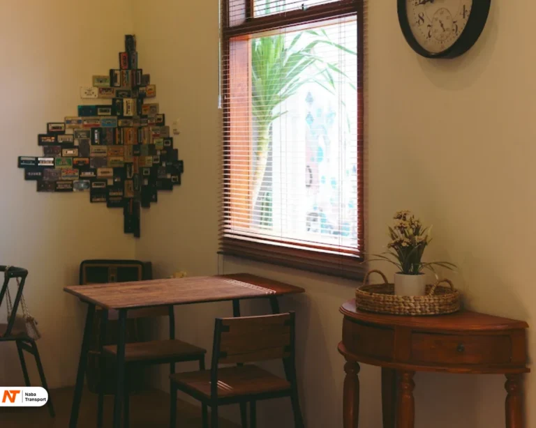 Area Duduk Source by Mlipir Sini