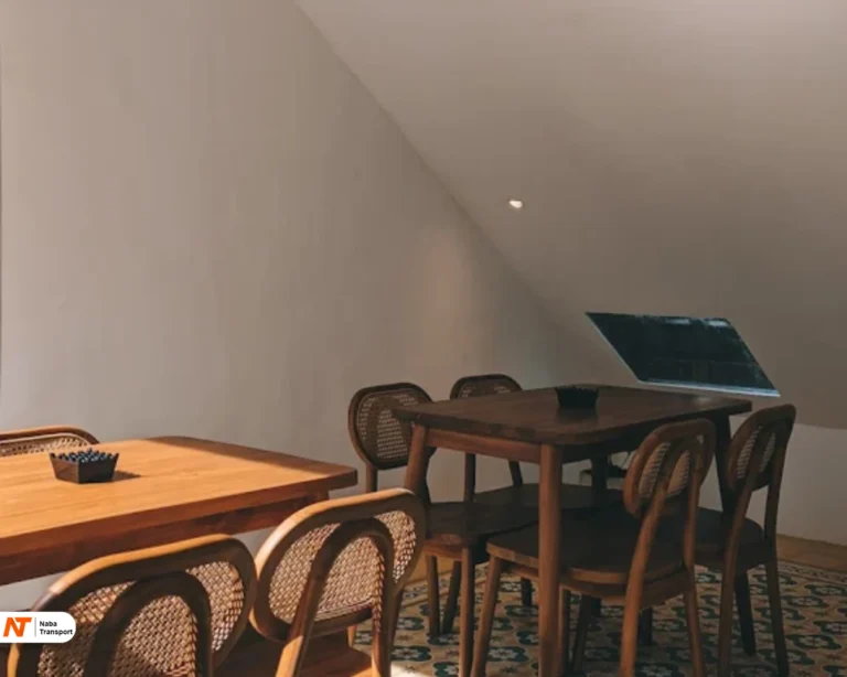 Gang Macan Source by Komarudin