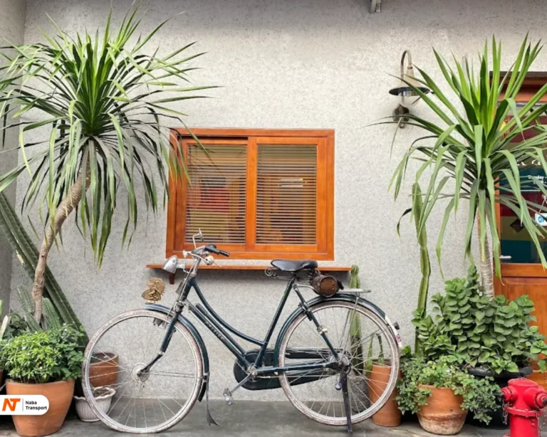 Pintu Masuk Source by Linda P