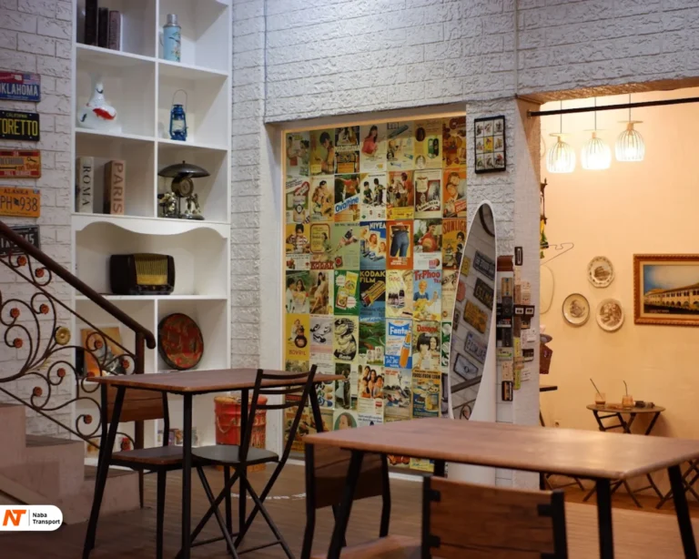 Sudut Kana Source by Kintan