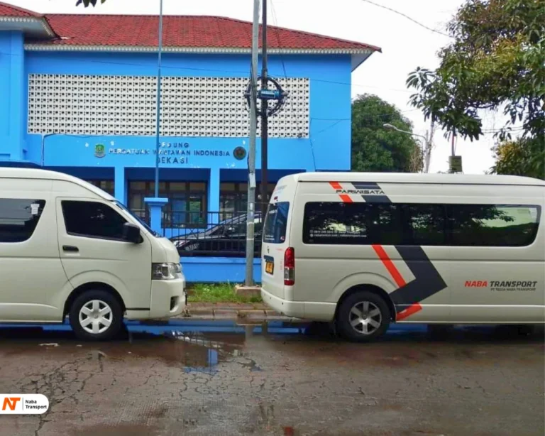 Sewa Mobil Bekasi (1)
