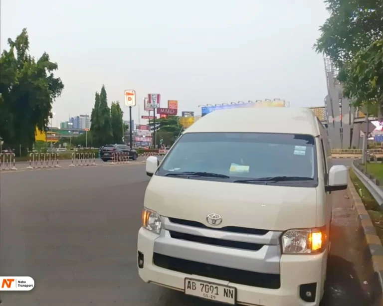 Sewa Mobil Bekasi (3)