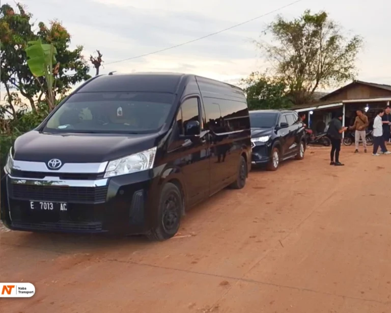 Sewa Mobil Bekasi (4)