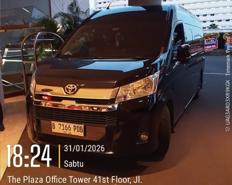 Sewa Mobil Jakarta (3)