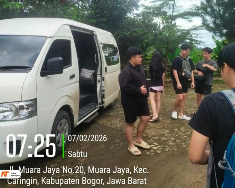 Sewa mobil bogor (2)