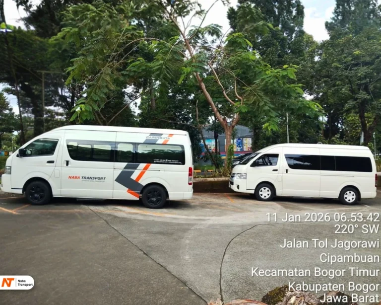 Sewa mobil bogor (3)