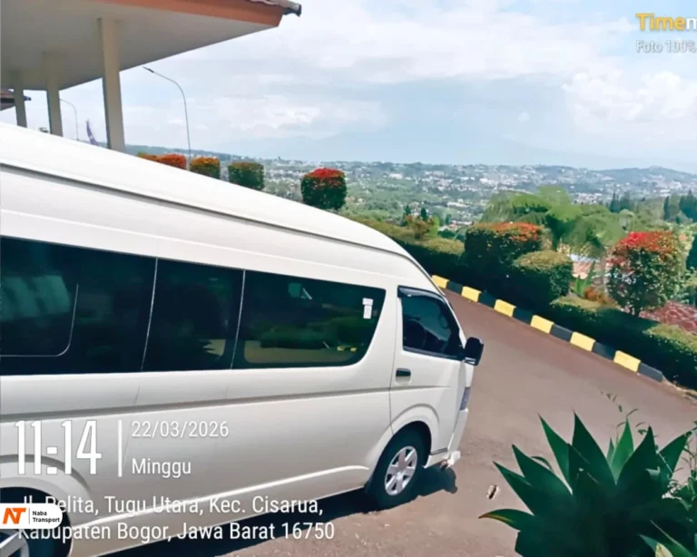 Sewa mobil bogor (4)