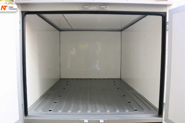 sewa mobil box