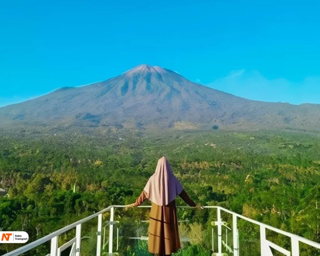 sewa mobil pemalang