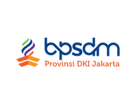 Goverment - BPSDM